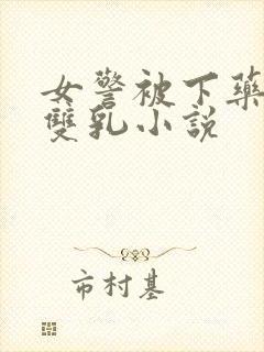 女警被下药玩弄双乳小说