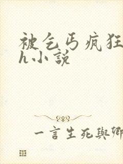 被乞丐疯狂糟蹋h小说