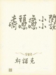 老头操小闺女啊啊嗯嗯小说