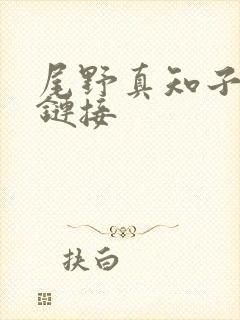 尾野真知子磁力链接