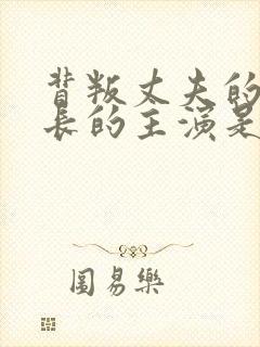 背叛丈夫的女社长的主演是谁