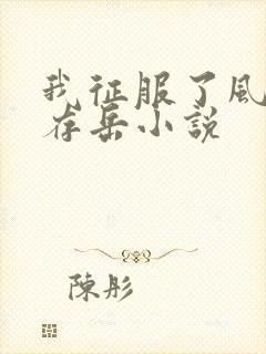 我征服了风韵犹存岳小说