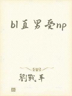 bl直男受np