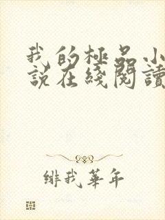 我的极品小姨小说在线阅读全文免费