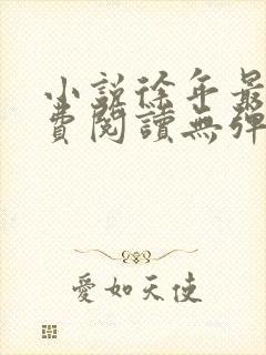 小说徐年最新免费阅读无弹窗全文