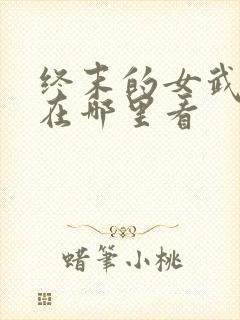 终末的女武神2在哪里看