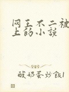 网王不二被手冢上的小说
