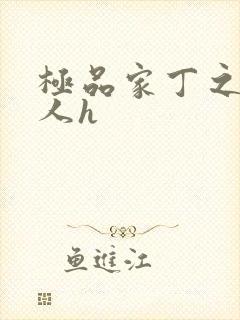 极品家丁之萧夫人h