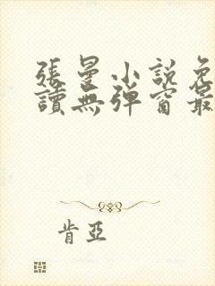 张曼小说免费阅读无弹窗最新章节