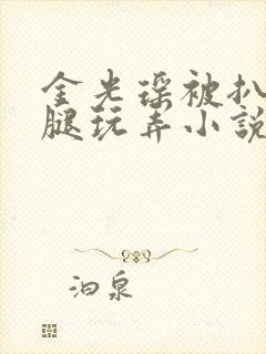 金光瑶被扒开双腿玩弄小说