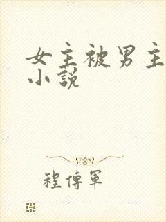 女主被男主强迫小说