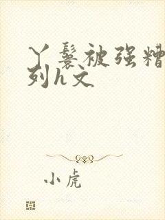 丫鬟被强糟蹋系列h文