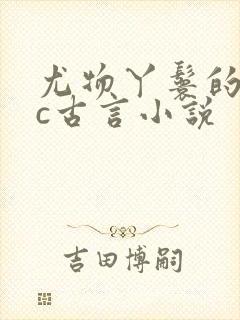 尤物丫鬟的npc古言小说