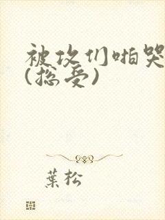 被攻们啪哭高h(总受)