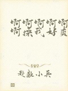 啊啊啊啊啊啊啊啊操我好爽