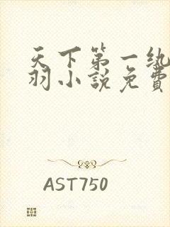 天下第一纨绔苏羽小说免费阅读无弹窗