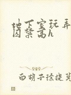 地下室玩弄调教囚禁高h