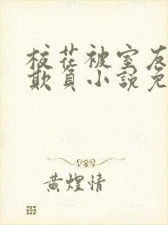 校花被室友男友欺负小说免费阅读封面