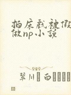 拍床戏被假戏真做np小说