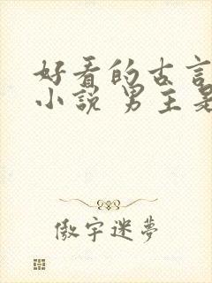 好看的古言破案小说 男主是王爷