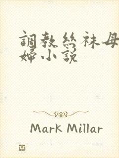 调教丝袜母狗熟妇小说