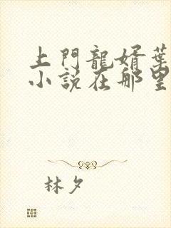 上门龙婿叶公子小说在那里更新