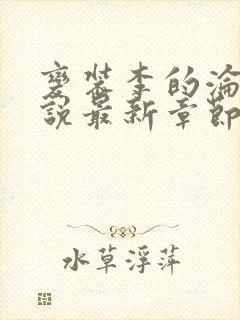 变装李的沦陷小说最新章节更新免费