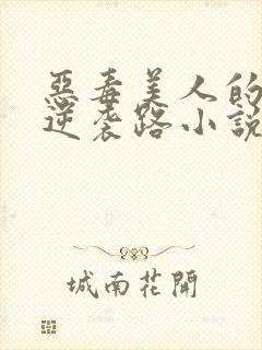 恶毒美人的另类逆袭路小说免费阅读