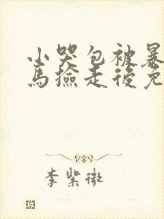 小哭包被暴躁竹马捡走后免费阅读