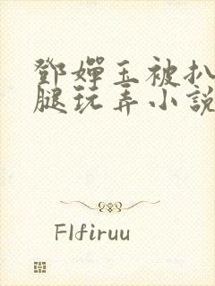 邓婵玉被扒开双腿玩弄小说