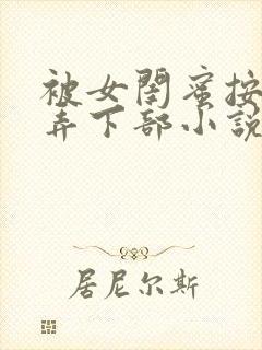 被女闺蜜按着玩弄下部小说封面