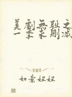 美剧无耻之徒第一季未删减版在线观看封面