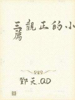 三观正的小说推荐