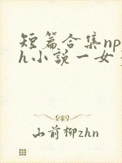 短篇合集np高h小说一女多男