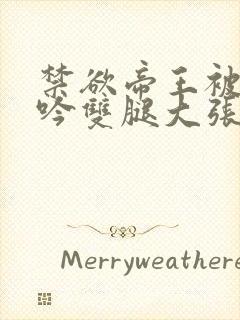 禁欲帝王被c呻吟双腿大张h