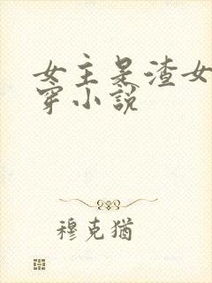 女主是渣女的快穿小说