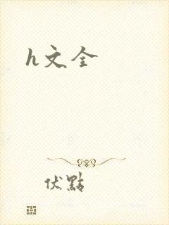 h文全