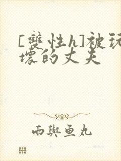 [双性h]被玩坏的丈夫