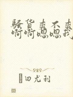 骚货爽不爽啊啊啊啊嗯嗯我操死你小骚货封面