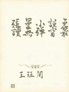 张曼小说免费阅读无弹窗最新章节