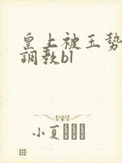 皇上被玉势玩弄调教bl