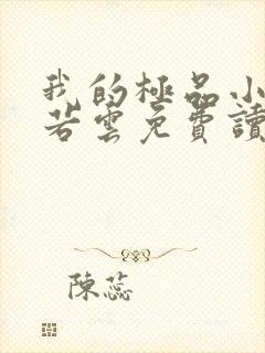 我的极品小姨柳若云免费读小说全文