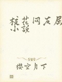 校花网友屈辱h小说