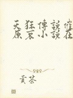 天狂传说催眠灰原哀小说在线阅读