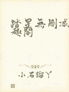 踏星无删减版笔趣阁