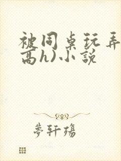 被同桌玩弄c(高h)小说