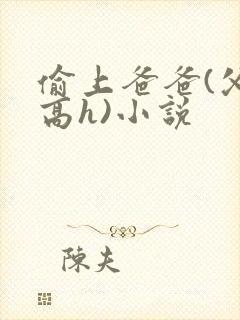 偷上爸爸(父女高h)小说