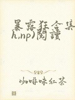 暴露狂合集(高h,np)阅读封面