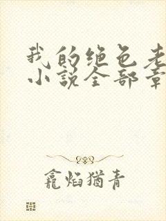 我的绝色老板娘小说全部章节