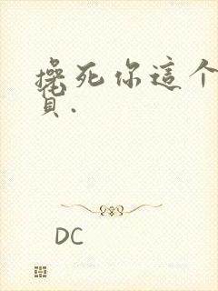 操死你这个小骚货.